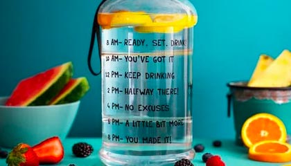 Kaiyun官方登录入口-比尔末节发力奇才险胜快船，比尔什么水平