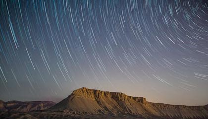 Kaiyun官方登录入口-比利亚雷亚尔击败塞维利亚，继续保持不败，比利亚雷亚尔战绩