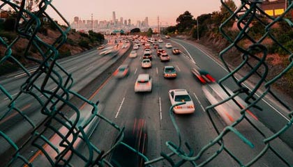 Kaiyun官方登录入口-比利亚雷亚尔击败塞维利亚，继续保持不败，比利亚雷亚尔战绩