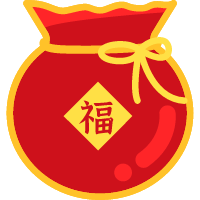 开云·体育(kaiyun)官方网站_KAIYUNSPORTS