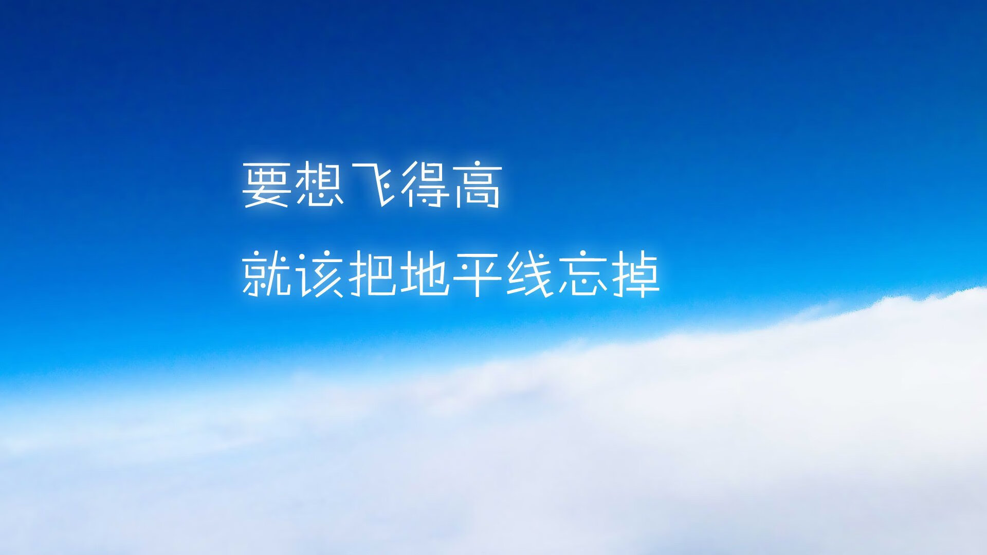 《青少年电竞竞技：成长的烦恼与未来的希望》，电竞青少年的逐梦路