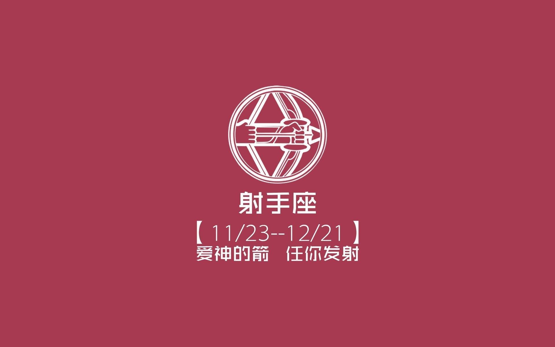 上海国际篮球青年赛吸引多国青年队参赛，2021上海青少年篮球锦标赛