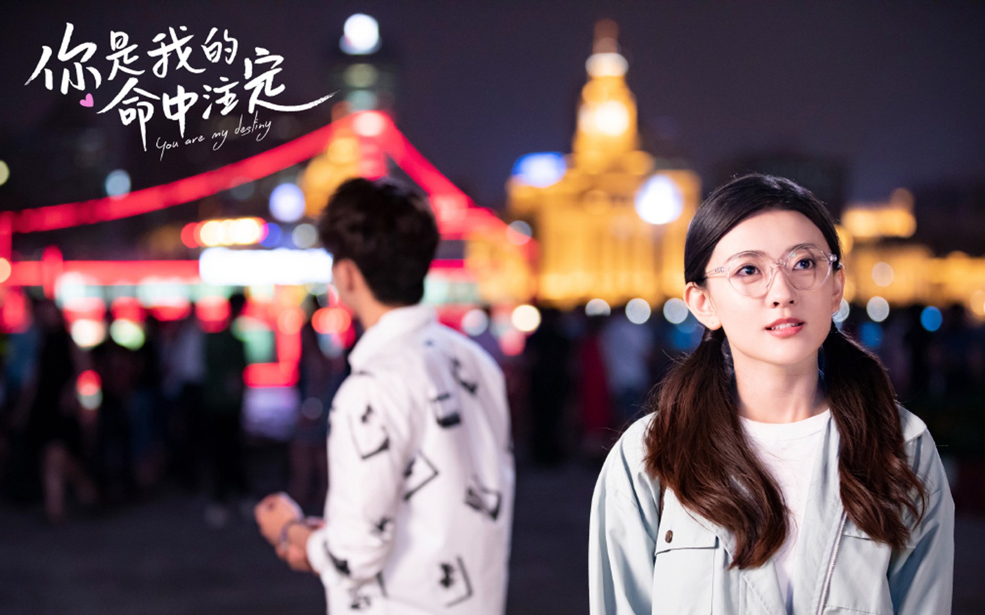 一战成名！年轻球员成为欧冠焦点，年轻人欧冠战绩