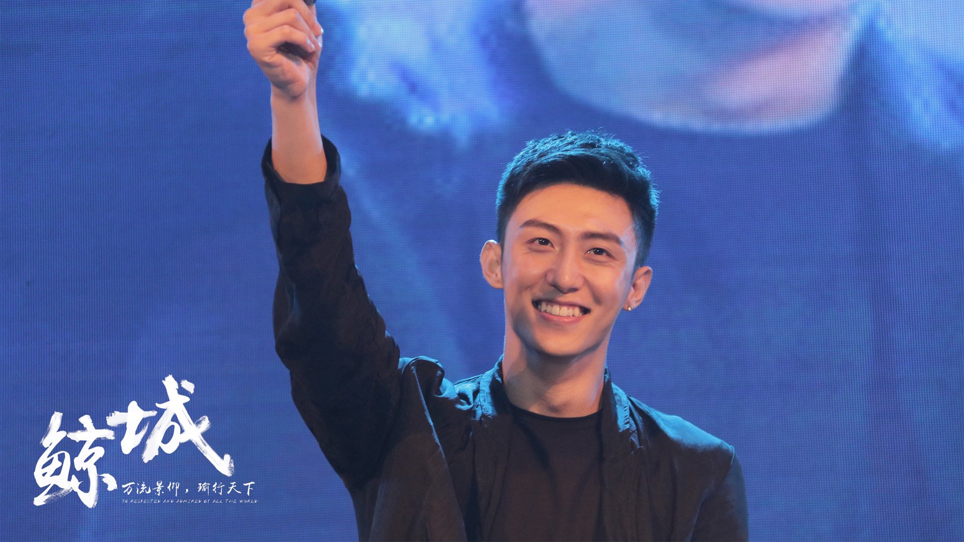 一战成名！年轻球员成为欧冠焦点，年轻人欧冠战绩