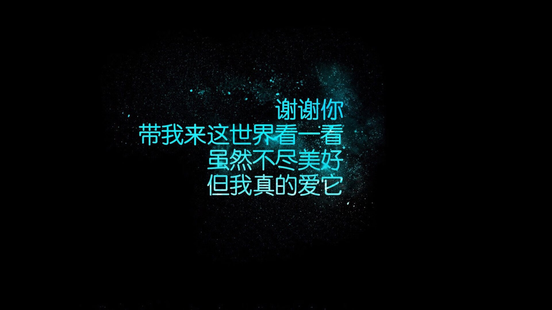 亲子健身课程开设，促进亲子关系，亲子健身课程开设,促进亲子关系发展