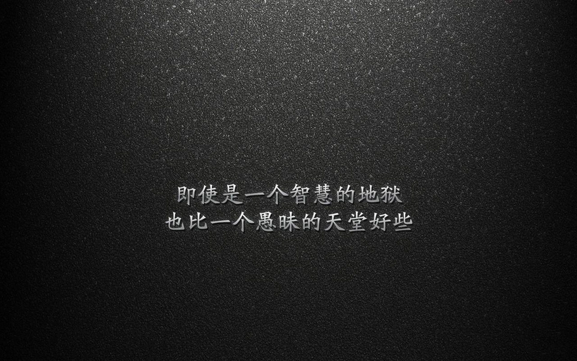 兴趣导向型篮球培训引入新科技，提升青少年参赛热情，篮球兴趣班视频