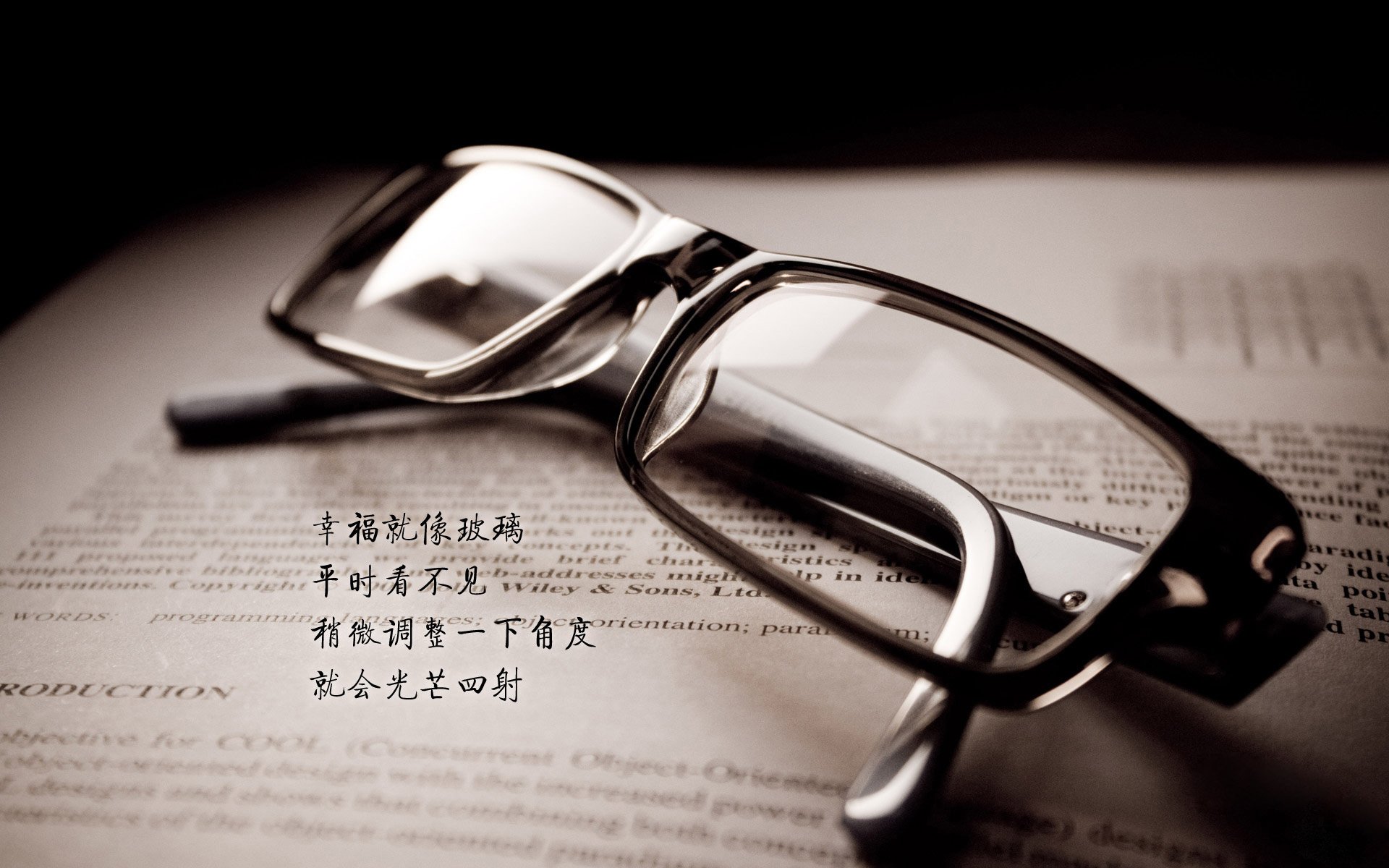 史上第一个在季后赛连续投中超远距离三分球的球员，中场超远三分球