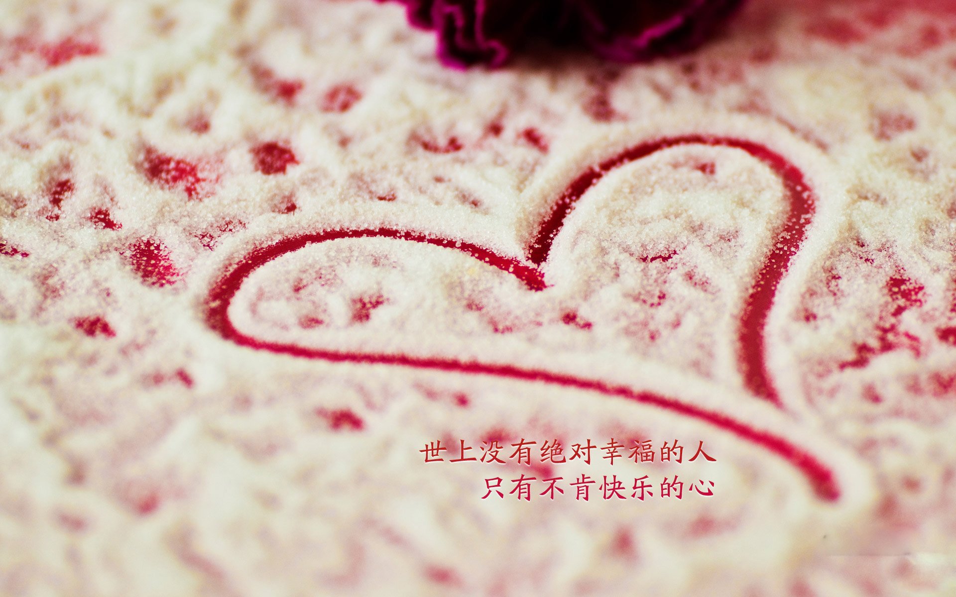 夜光漂移赛，炫彩灯火中的极速漂移，夜光漂怎么制作方法