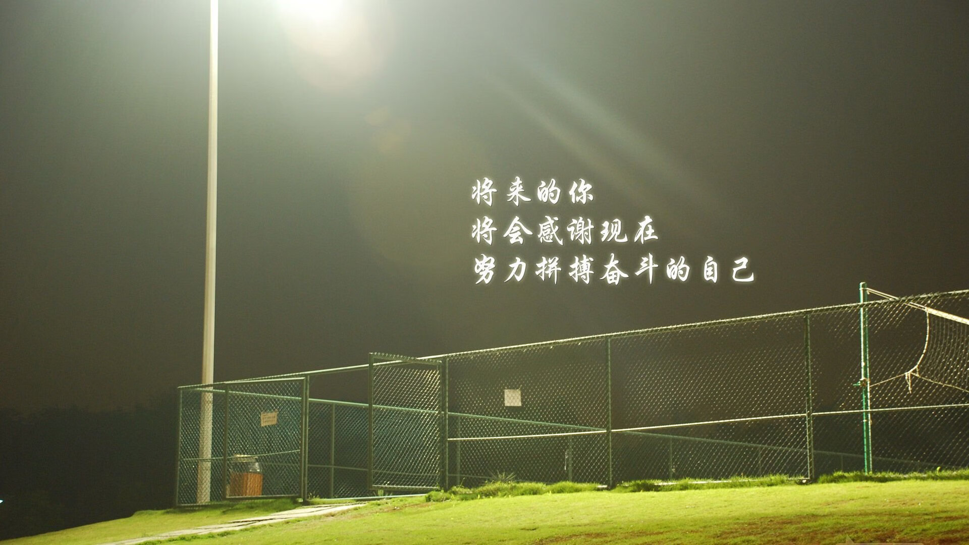 女足新赛季目标明确，冲击奥运资格，女足出征奥运预选赛