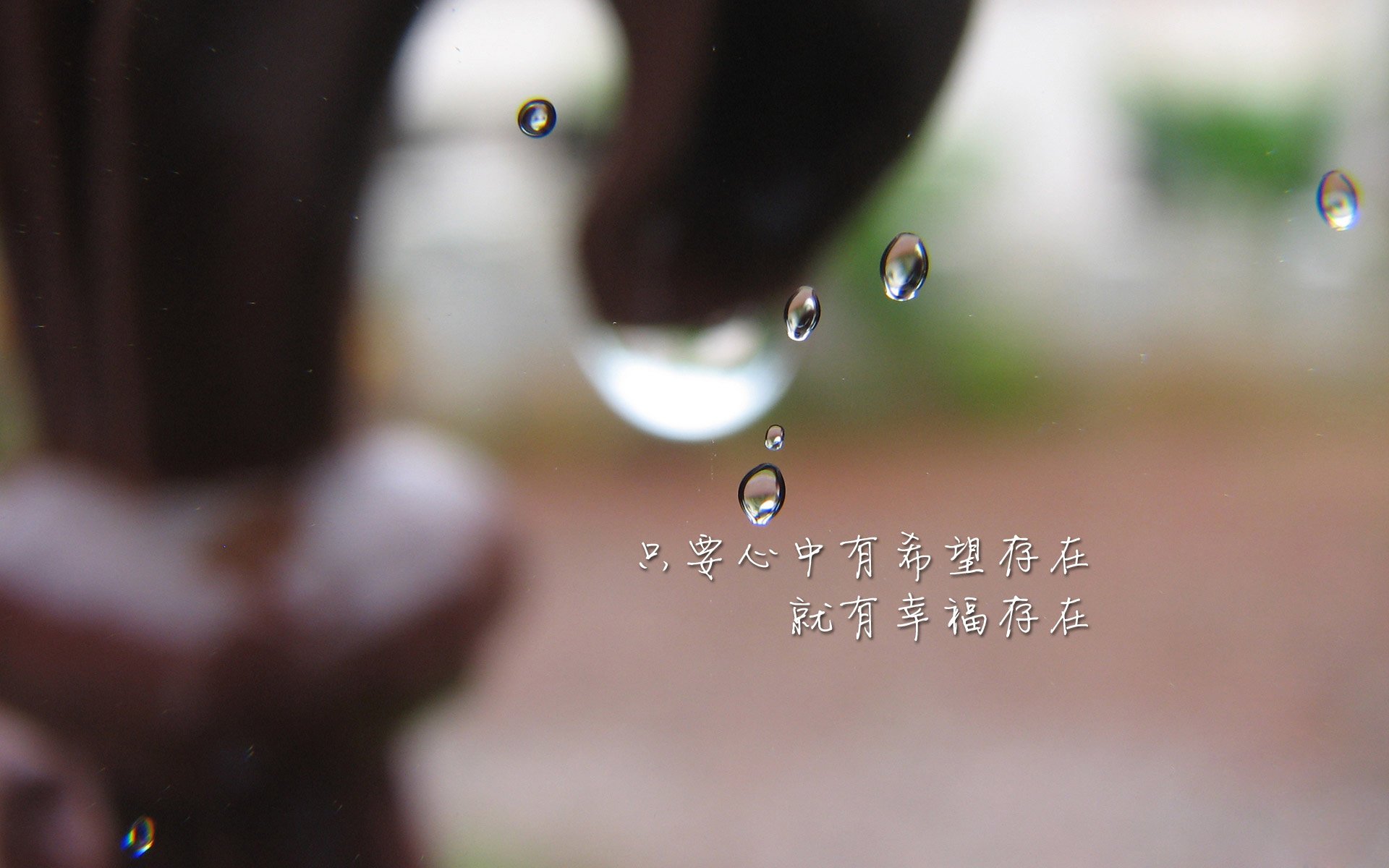 斯塔克斯创纪录助球队夺冠希望，斯塔克斯集锦