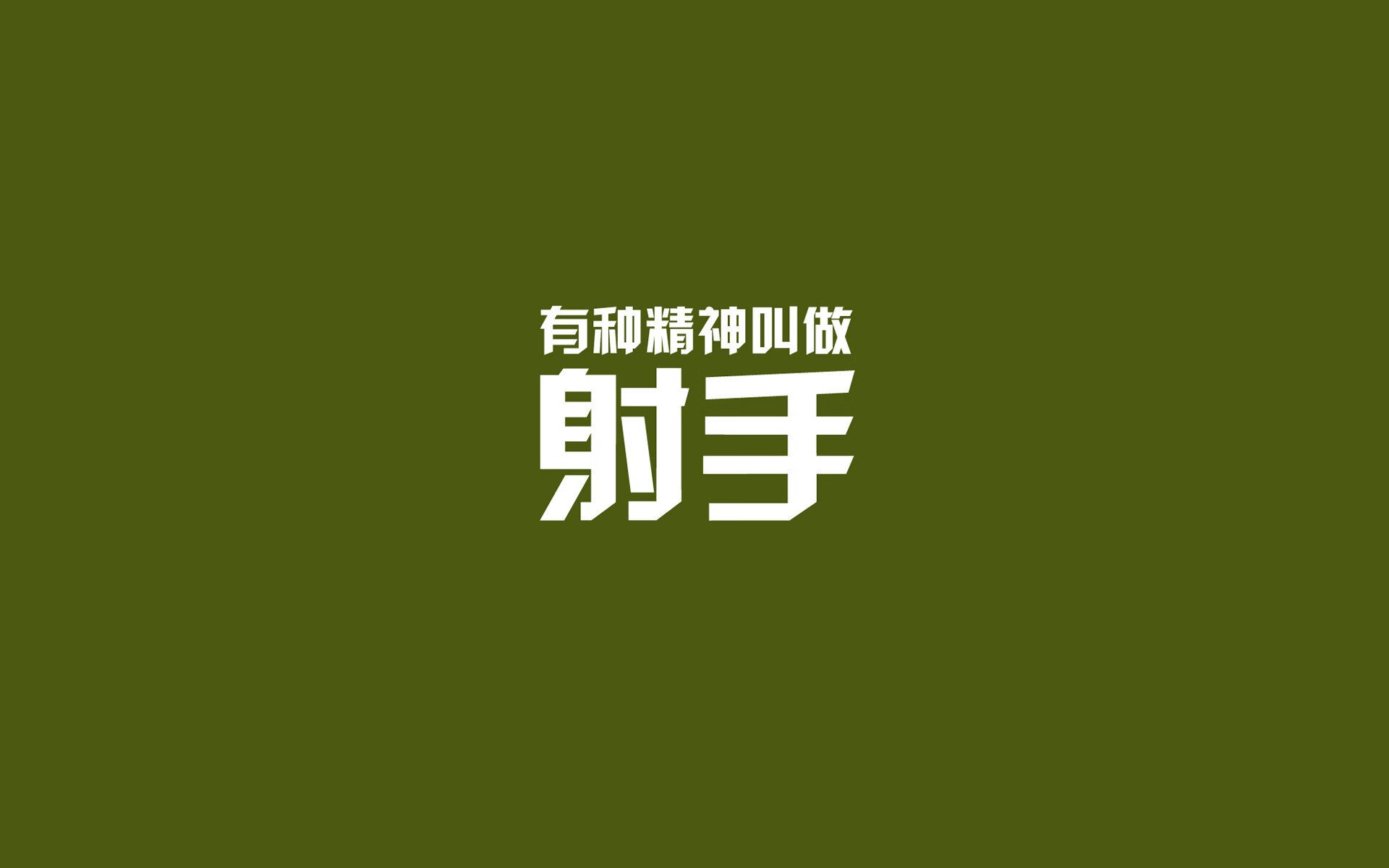 瓦伦西亚中下游苦苦挣扎，急需策略调整，0304瓦伦西亚