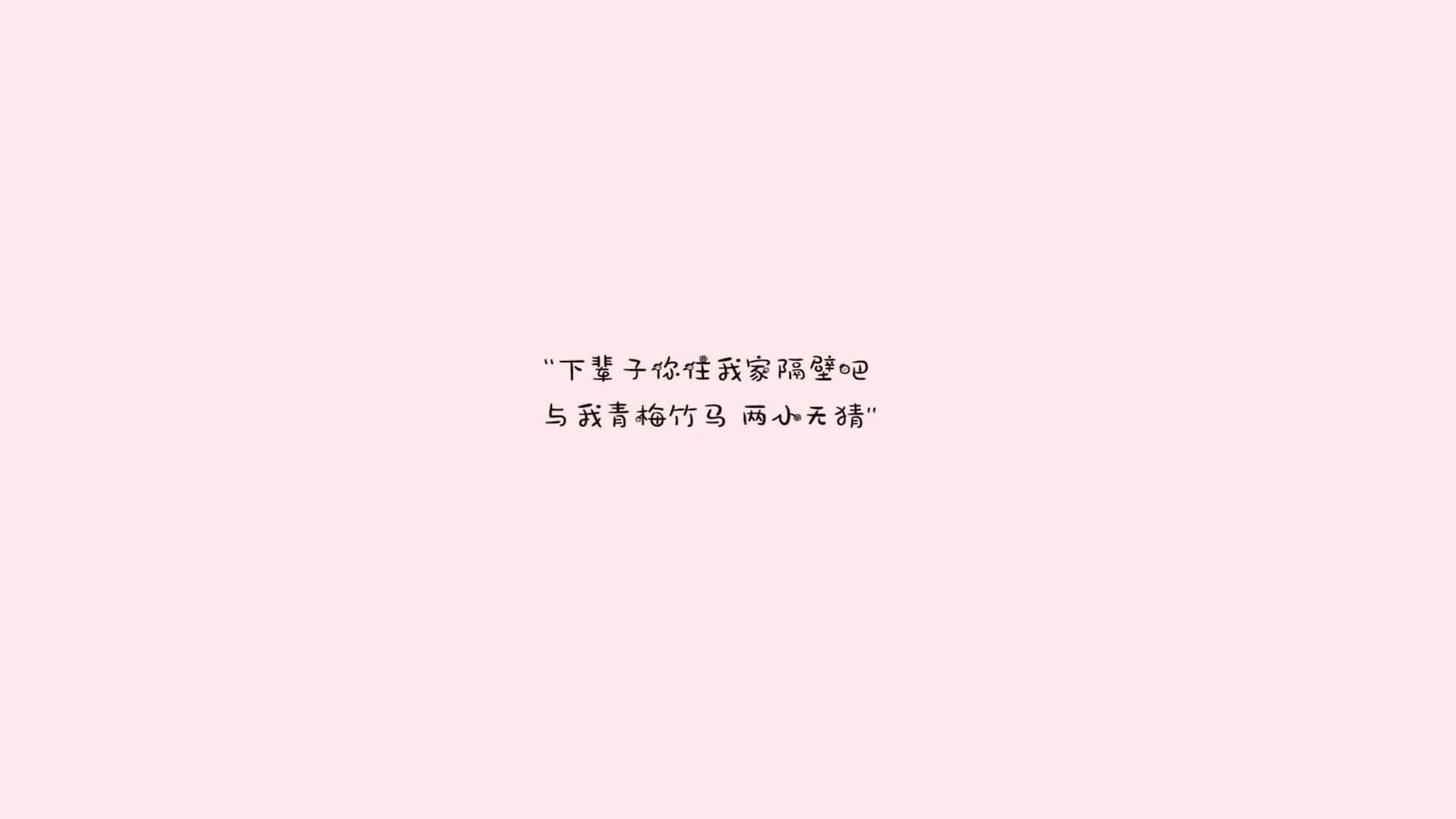 球队的攻防平衡：战术布局的核心要义，篮球比赛中,攻防战术都包括个人战术和集体战术