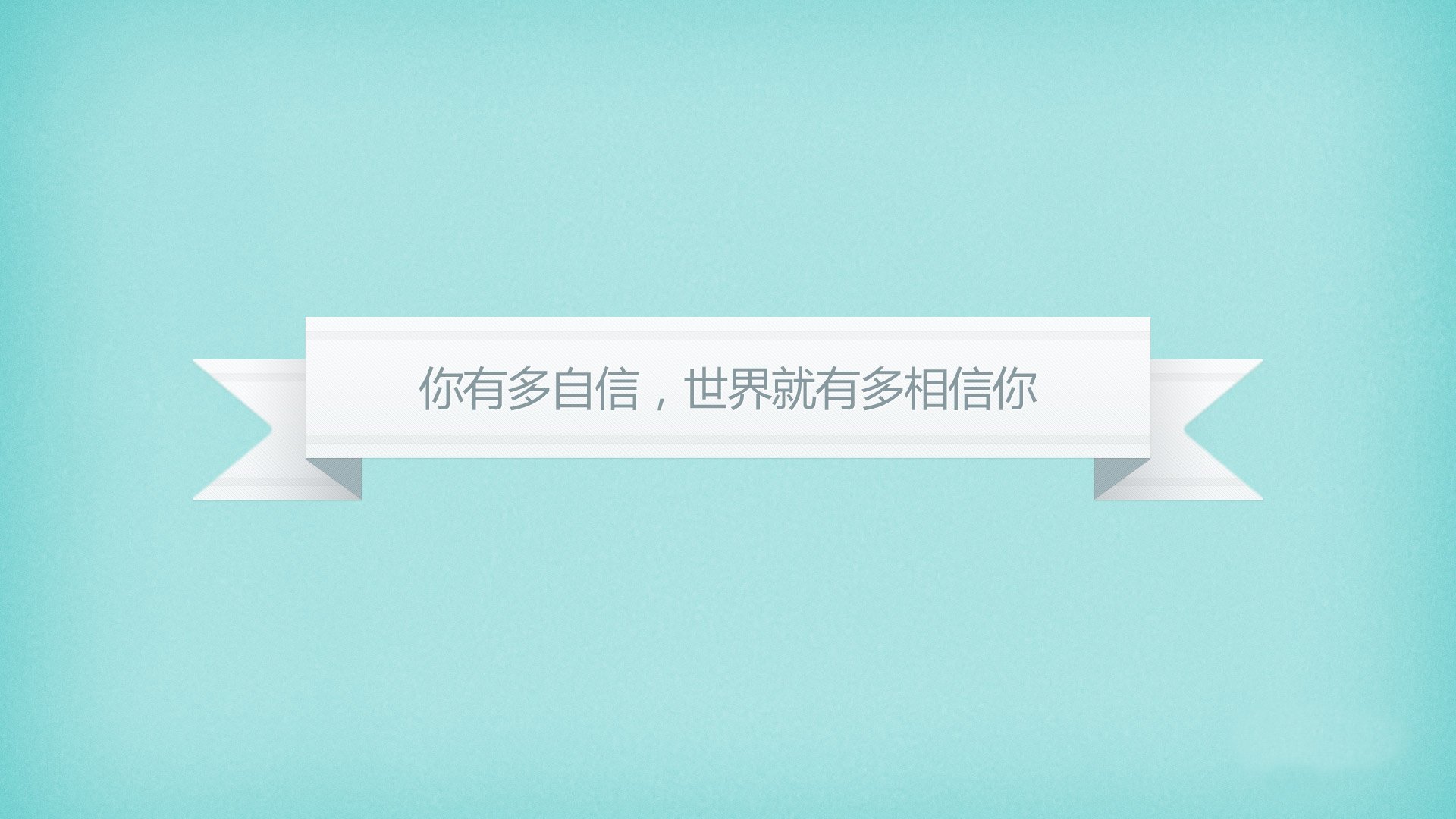 瑞士队门将穆斯莱拉在巴黎奥运会上展现出高水平的扑救能力，瑞典穆拉