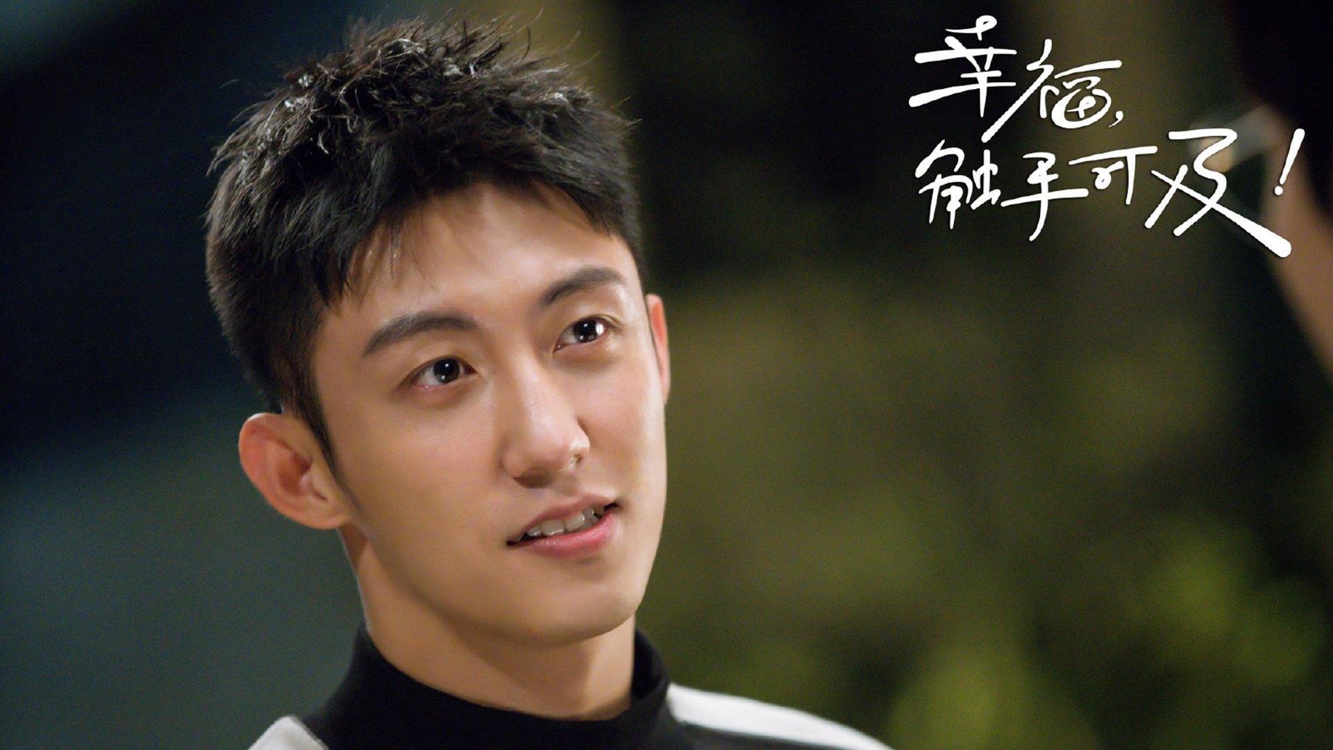 穿越火线 新赛季赛事节奏加快，穿越火线这个赛季什么时候结束2021