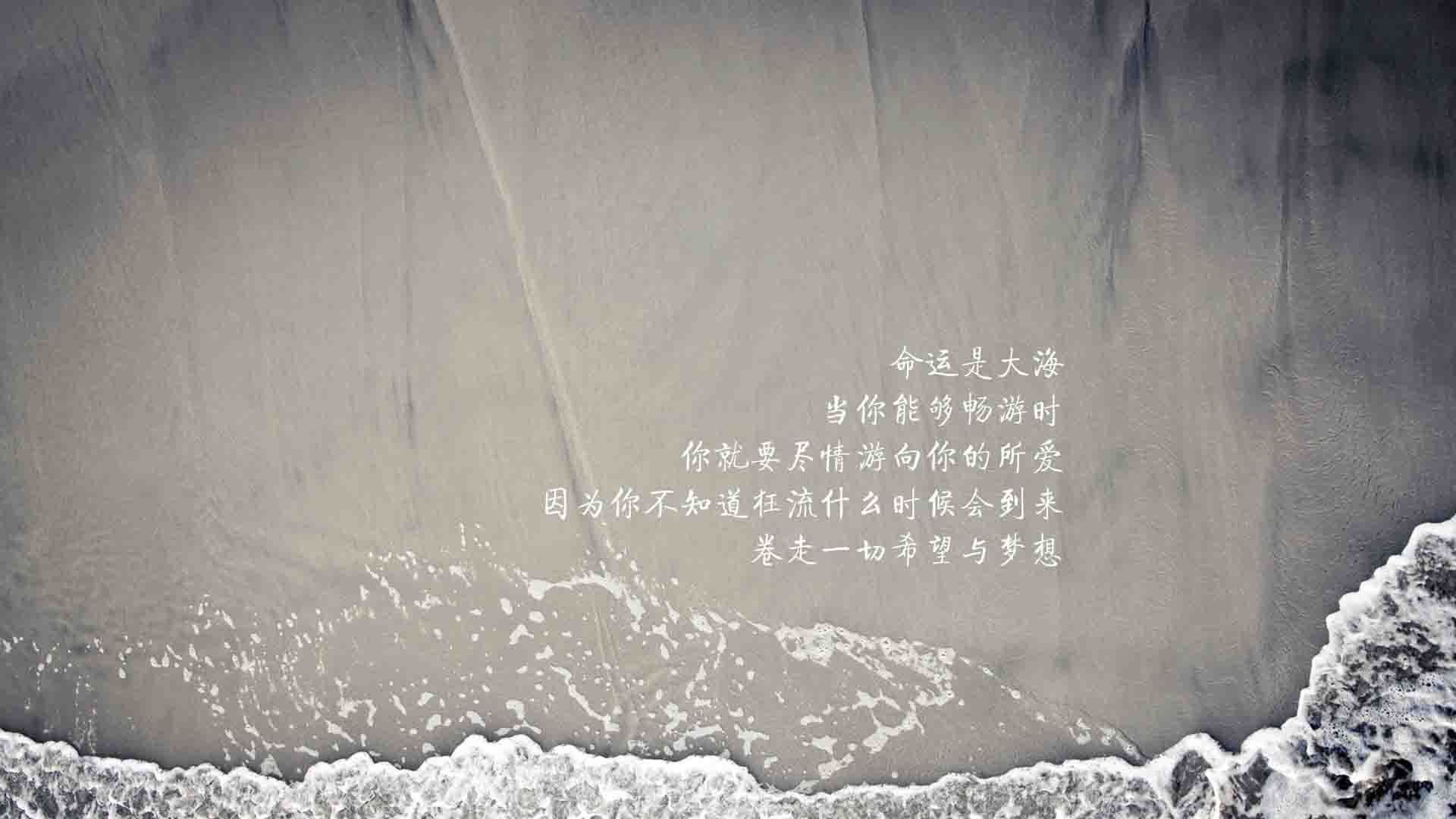 穿越火线 新赛季赛事节奏加快，穿越火线这个赛季什么时候结束2021