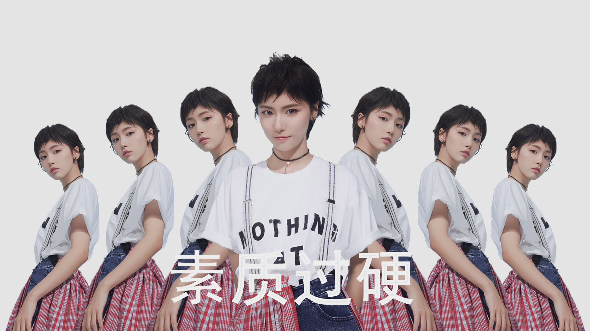 芝加哥小熊队在赛季末取得连胜，芝加哥小熊队比赛