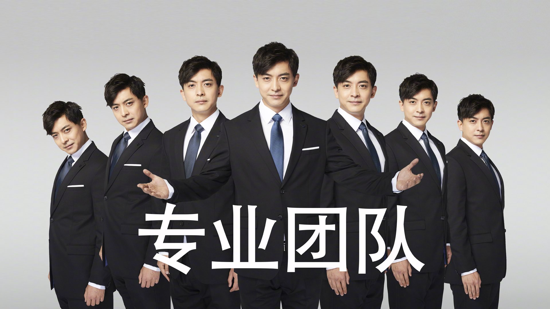 西甲：皇家马德里3-1击败马德里竞技，莫拉塔头球破门，西甲 皇家马德里