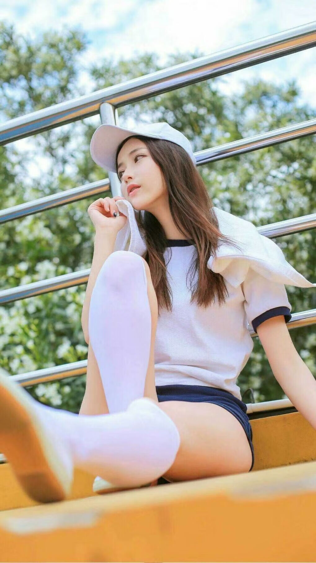 足球少年超级联赛，未来之星的舞台，中国足球少年未来之星