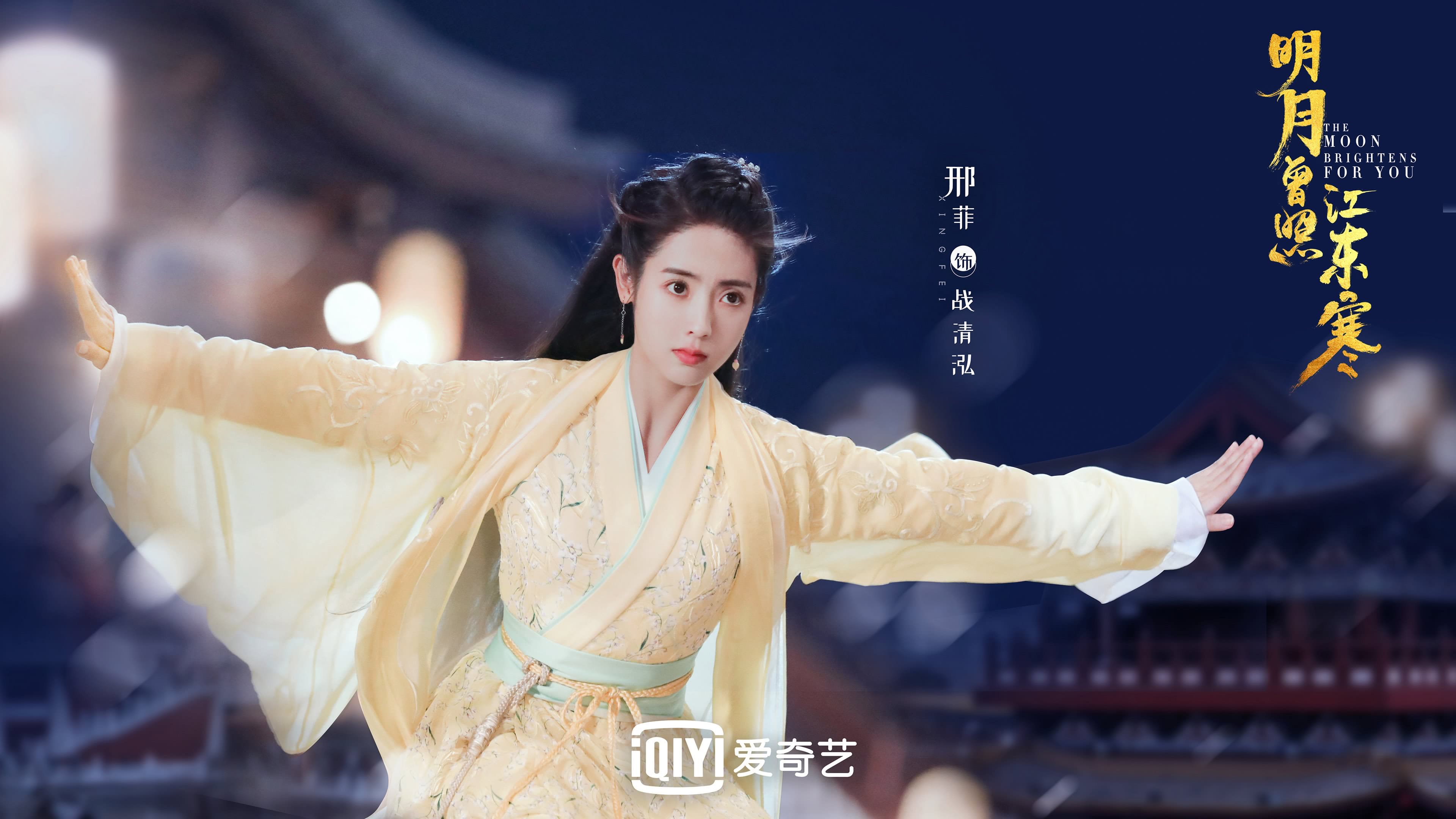 青春足球训练营吸引大量青少年热情参与，青年足球训练计划方案