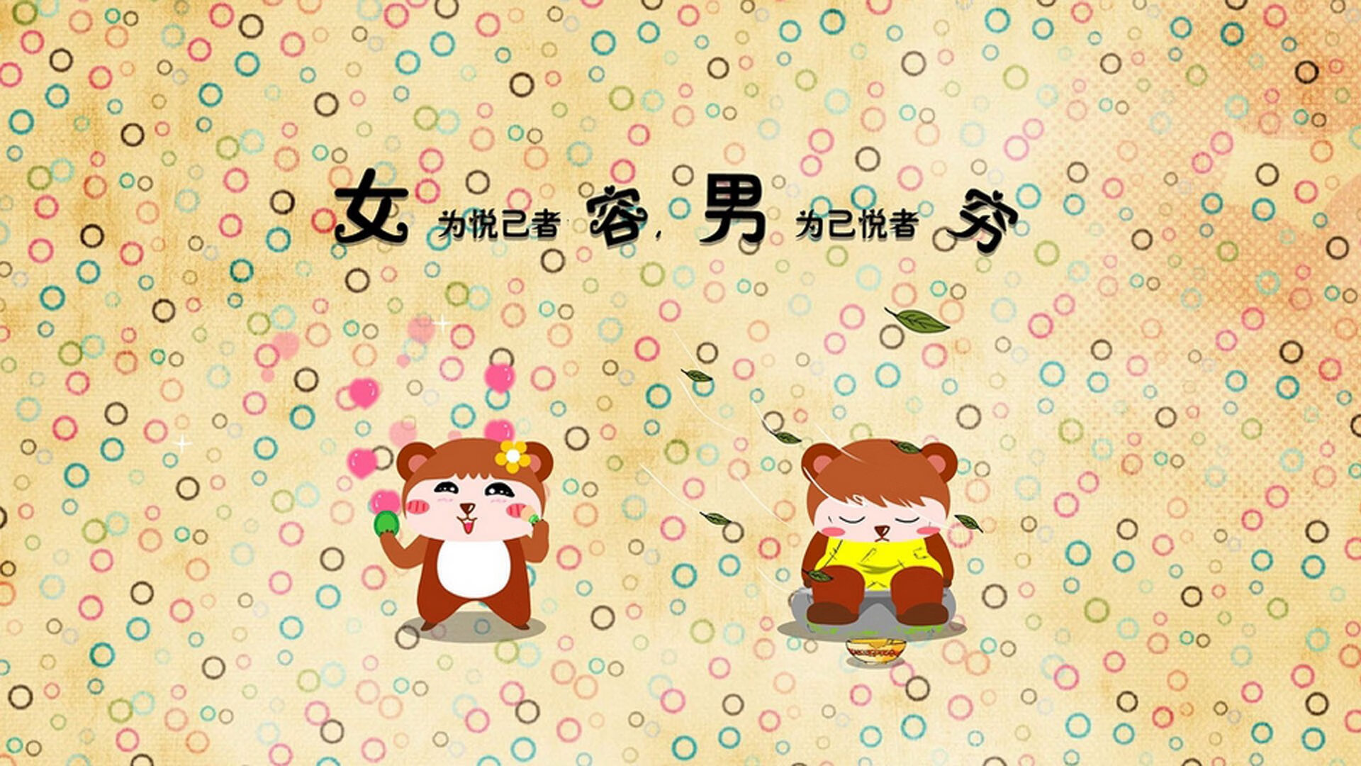 TL数据分析团队引入AI支持，etl数据分析项目案例