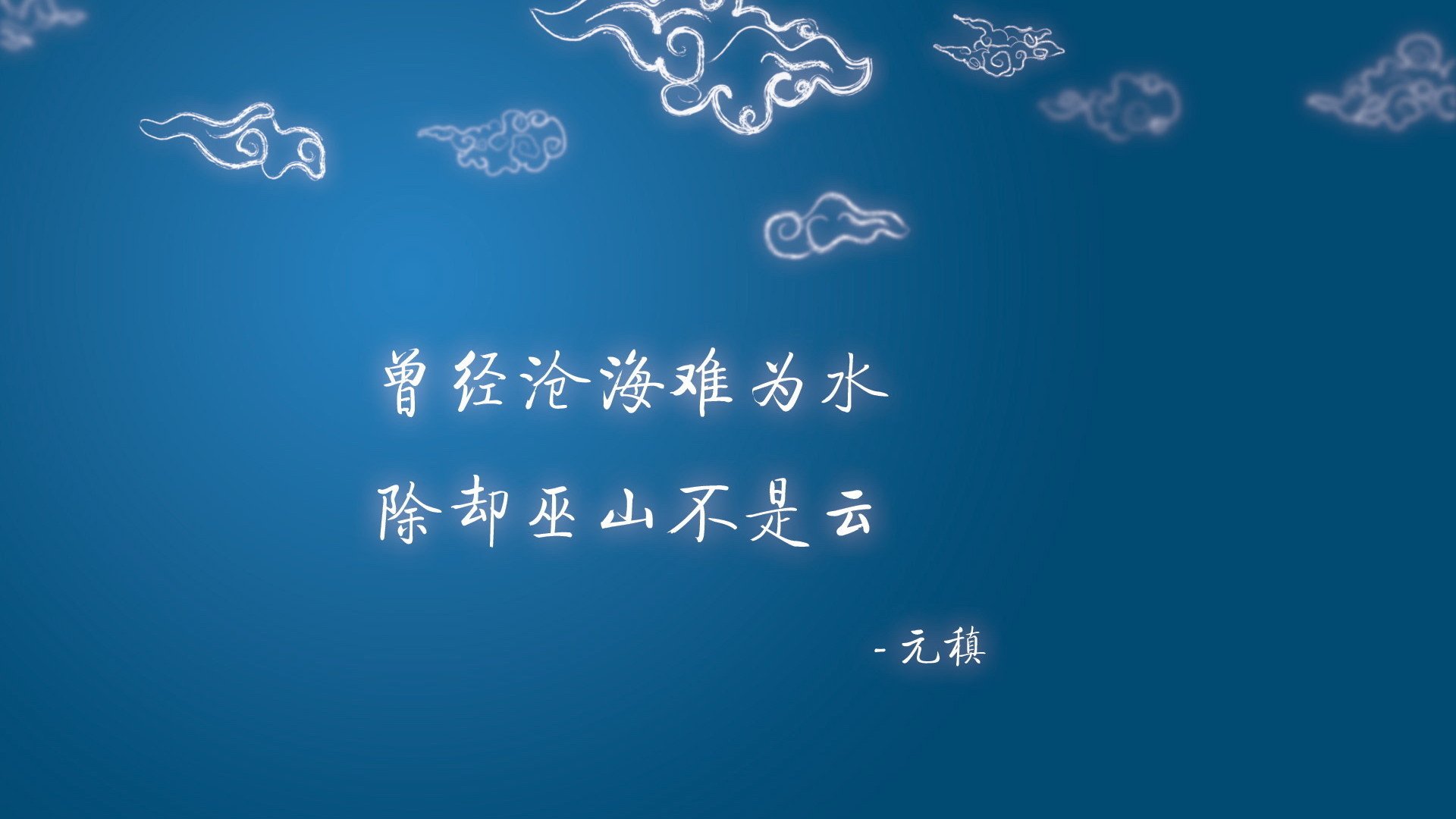 克里米亚球队签约欧洲名帅，豪言冲击冠军，克里米亚声明
