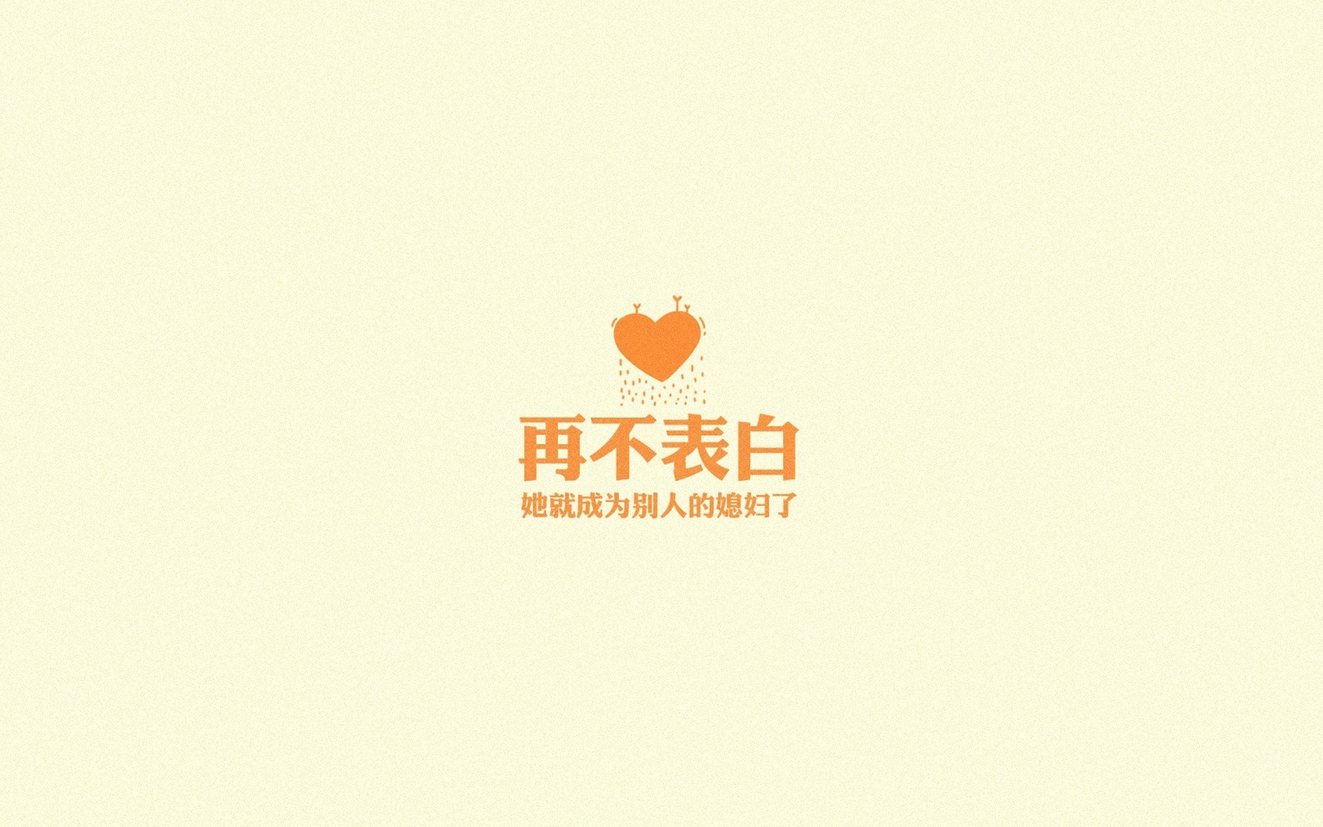 克罗地亚球队晋级世界杯小组赛，成绩不俗，克罗地亚世界杯大名单公布