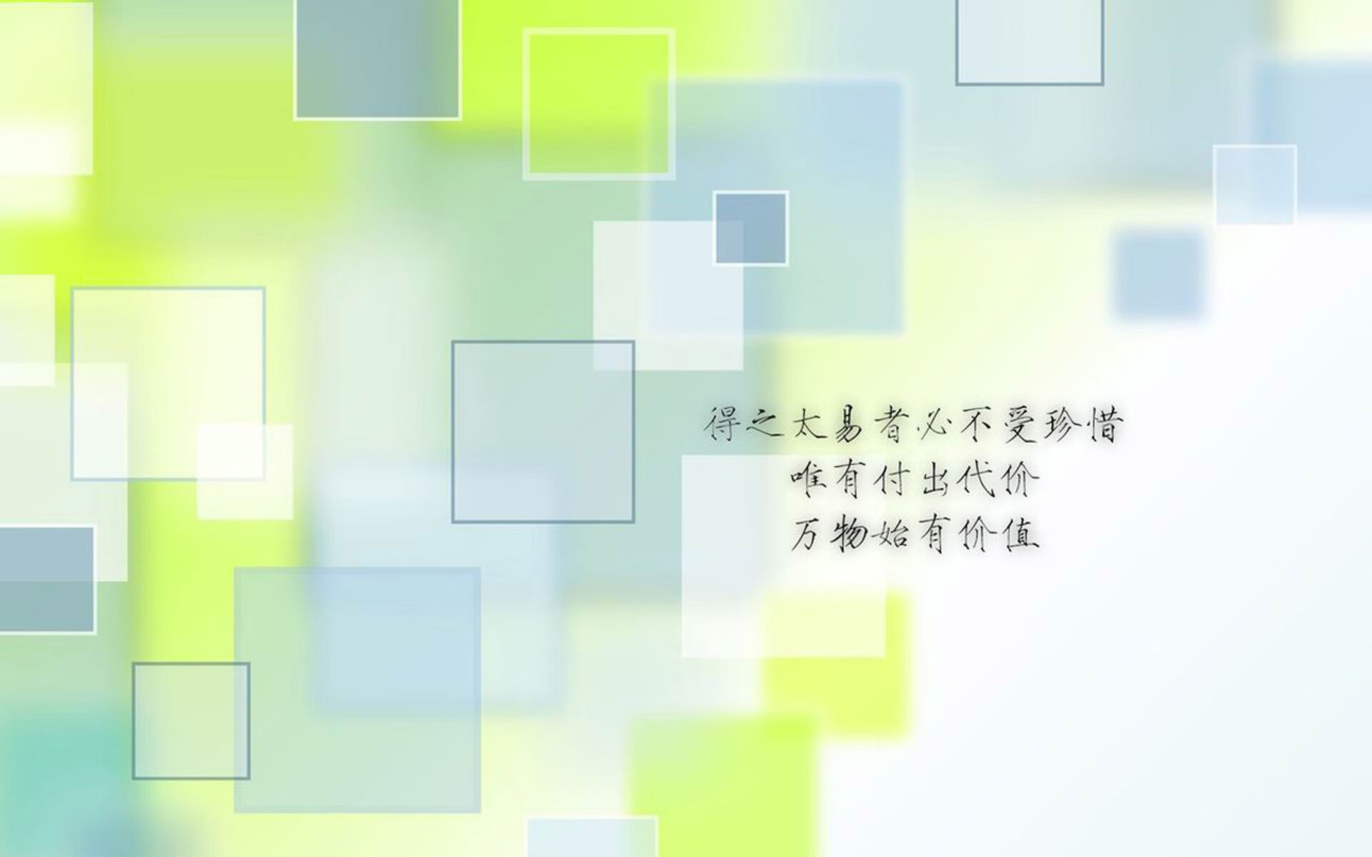 保加利亚队主场胜安道尔，小组出线希望渺茫，保加利亚队的独特至极