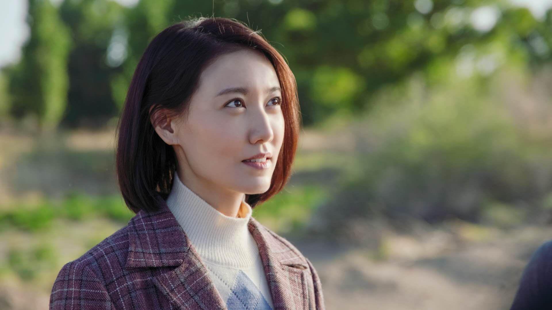利物浦主帅遭逆风，球迷呼吁换帅，利物浦主帅是谁