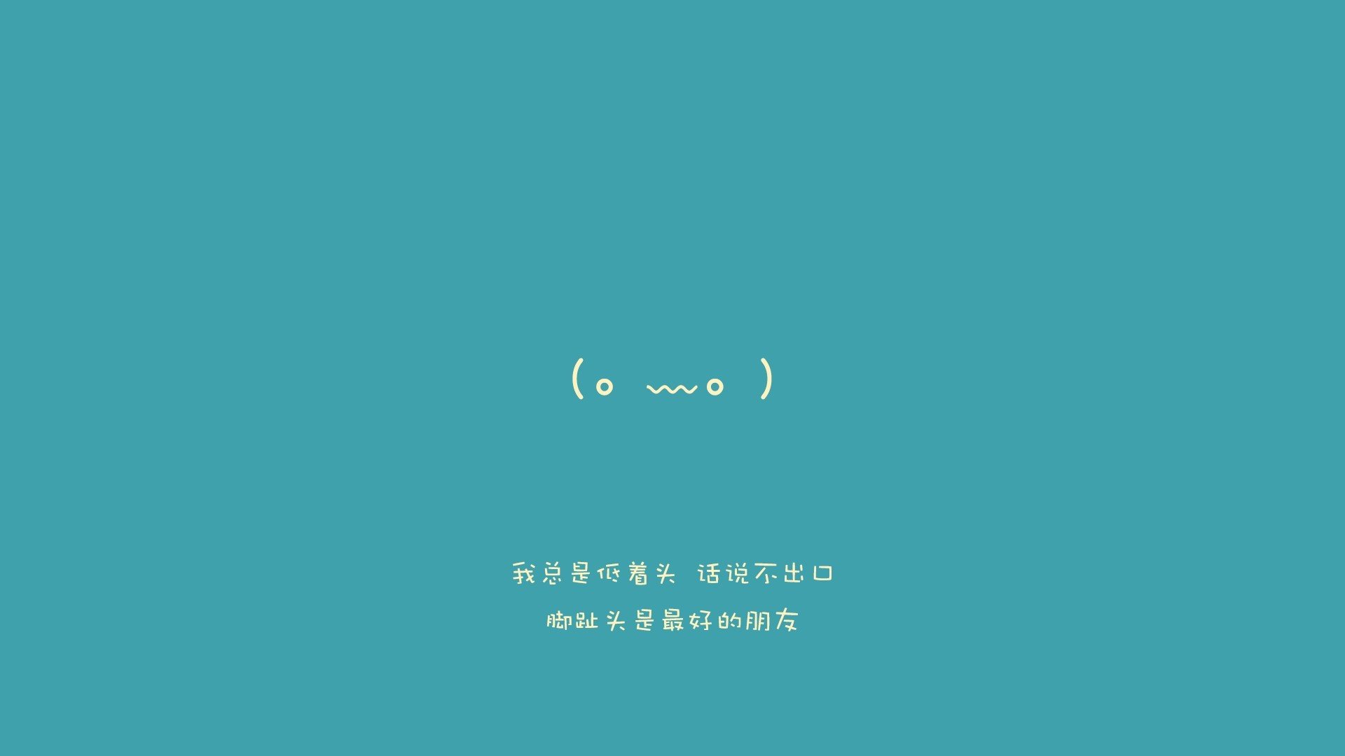 利物浦大胜马德里竞技，晋级欧国联半决赛，欧冠利物浦对马竞第二回合