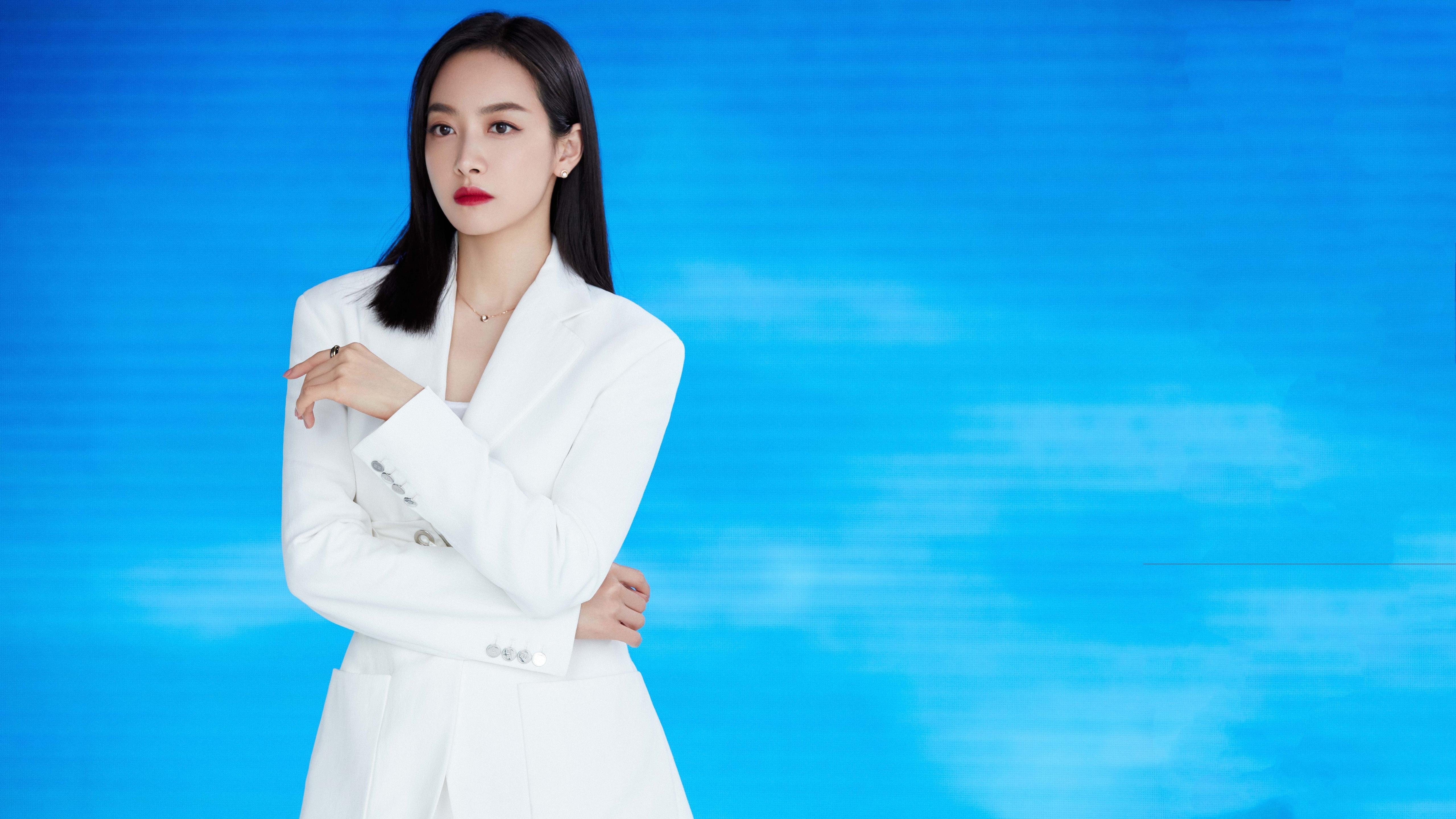 力争冠军！亚洲女足选手备战锦标赛，亚洲女足出线队